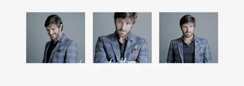 We Are Celebrating Eoin's Birthday Today We Would Like - Internet, transparent png download