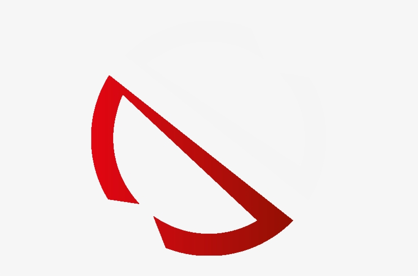 Dota2 - Pl - .pl, transparent png download