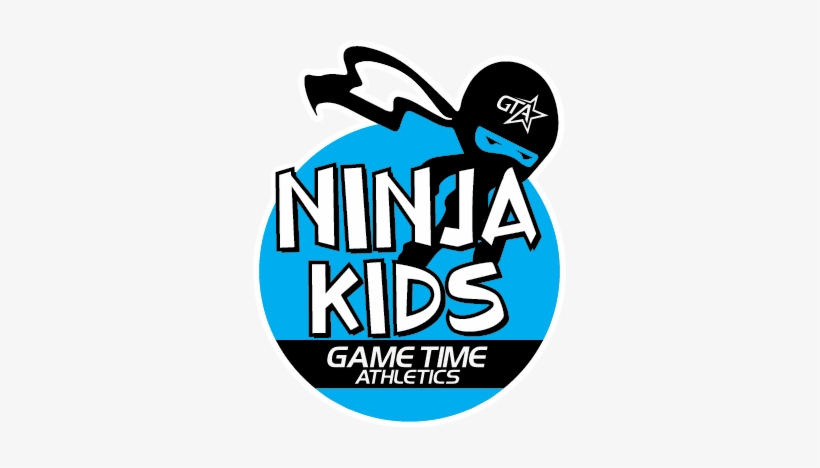 Artwork 1@0 - 75x - Poster, transparent png download