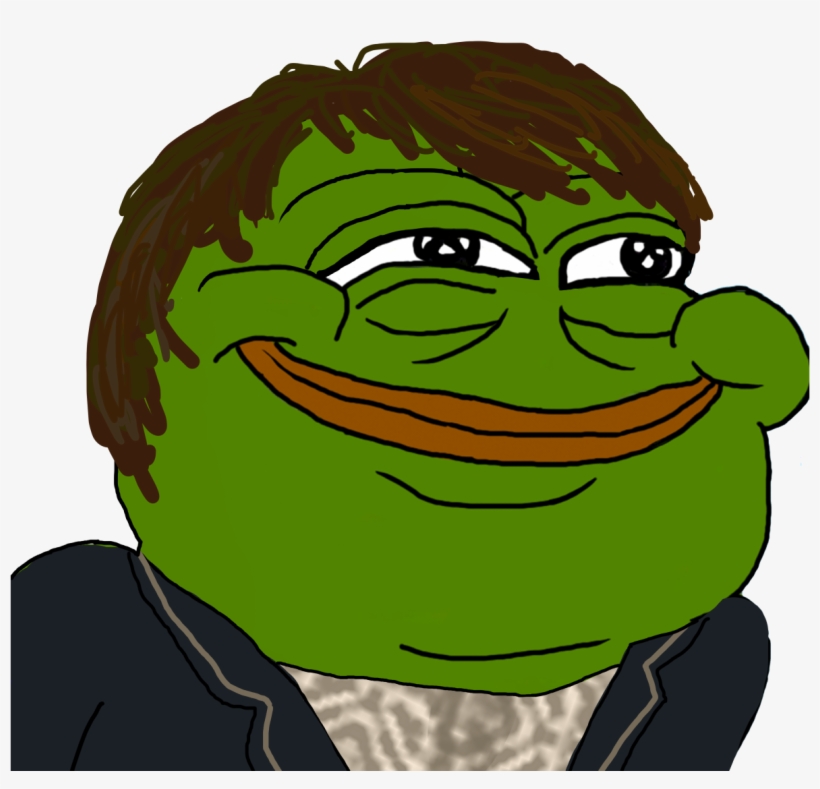 Cartoon, transparent png download