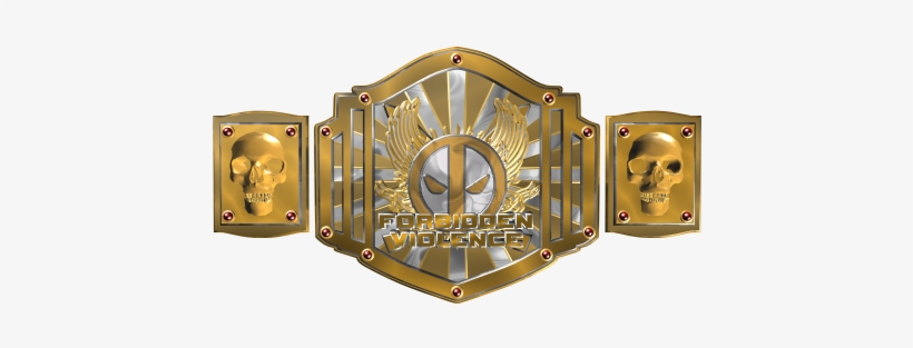 Ciuqon2 - Badge, transparent png download