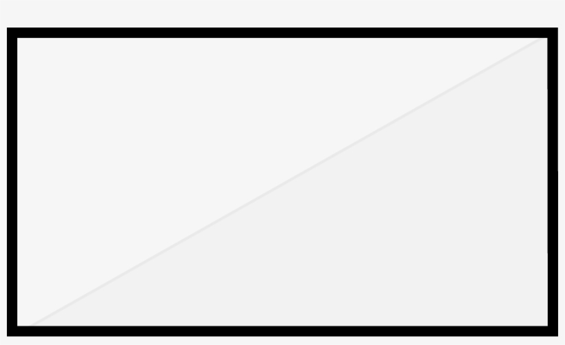 Smart Visual Data For Your Online Store - Beige, transparent png download