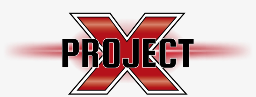 The Latest - Currency, transparent png download