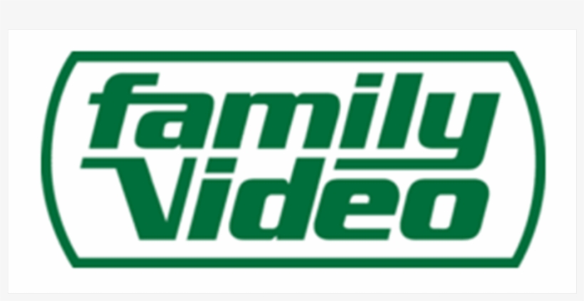 Https - //www - Bacwomen - Com/ - Family Video - Family Videos, transparent png download