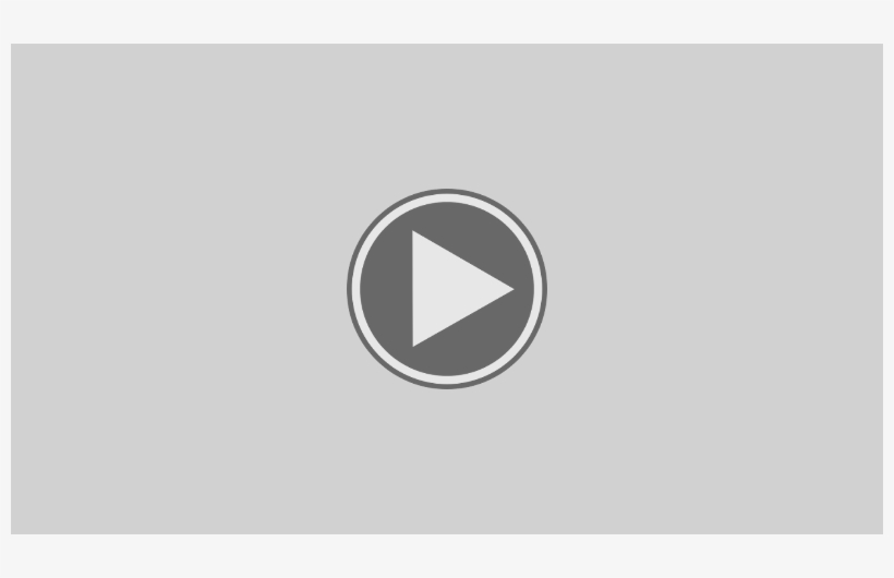 Most Killing Disease - Player Video Png, transparent png download