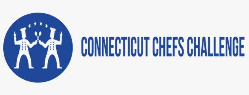 The Ct Chef's Challenge Will Be A Culinary Night To - Graphics, transparent png download