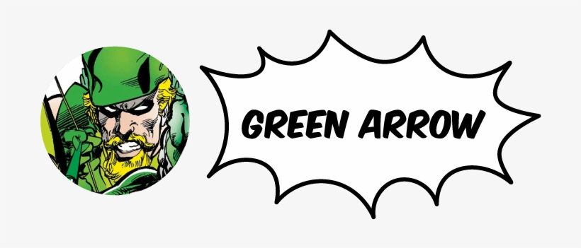 Fantasy Football Championship Belt Clipart, transparent png download