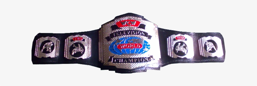 Http - Label, transparent png download