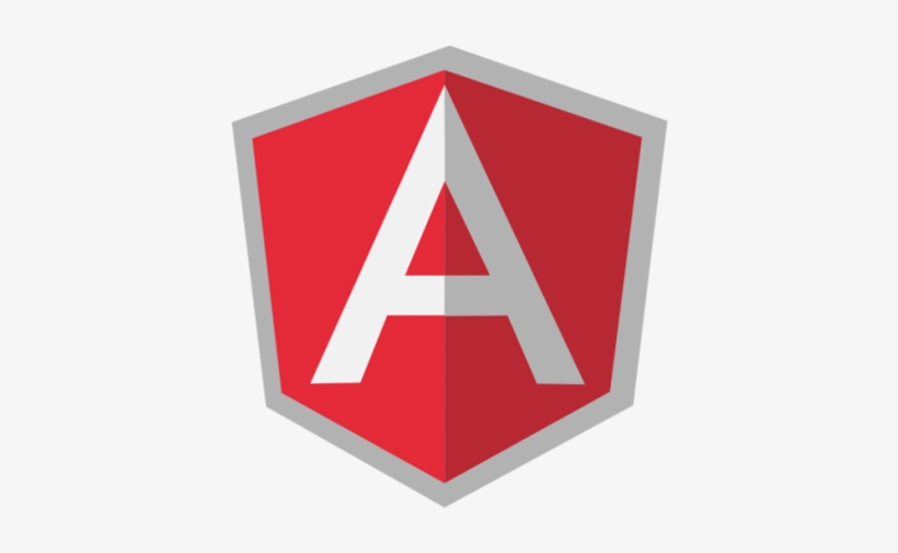 Running An Angularjs App In Production Lightning Talk - Angular Js 1, transparent png download