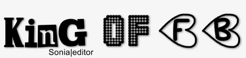 Tweet - New Cb Png Text, transparent png download