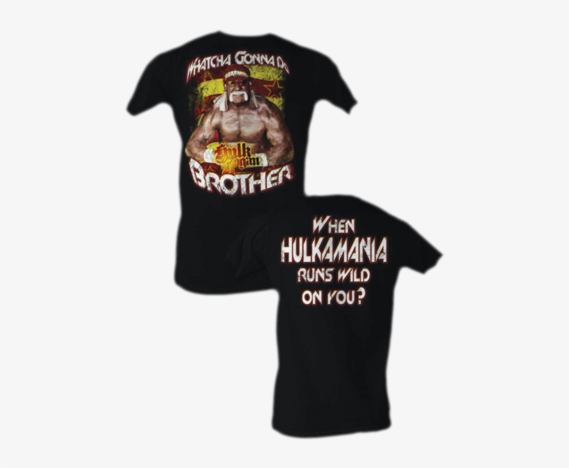 Hulk - Choronzonic Force Domination, transparent png download