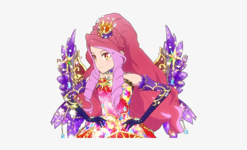 2 - Cartoon, transparent png download