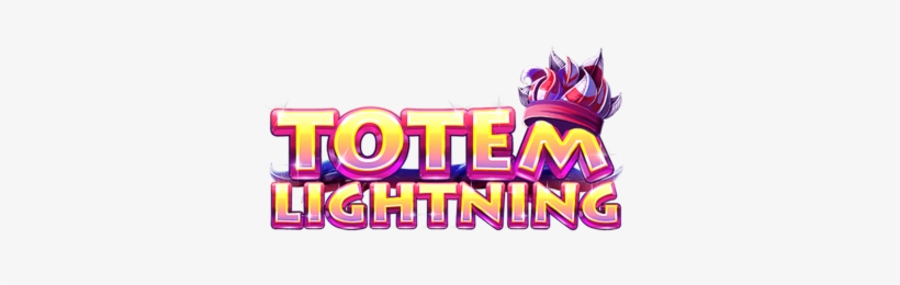 Lightning, transparent png download