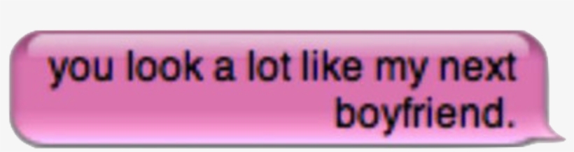 82 Images About Text Png On We Heart It - Text Png, transparent png download