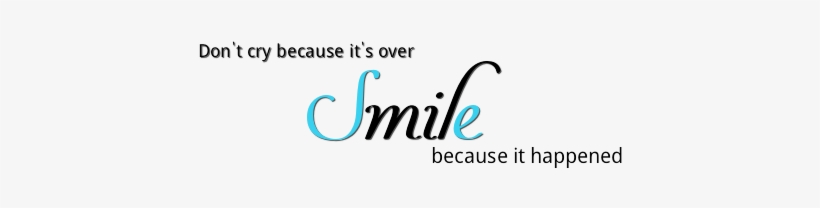 1423125385924 1423127775588 - Png For Picsart New, transparent png download