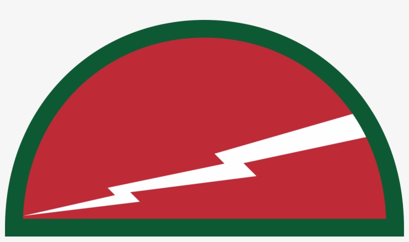 78th Infantry Division, transparent png download