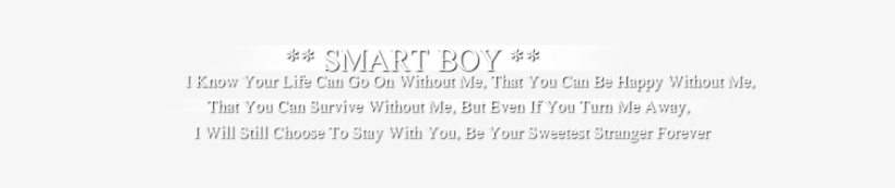 Picsart New Text Png 2018 Collection - Png Hd Text 2018, transparent png download