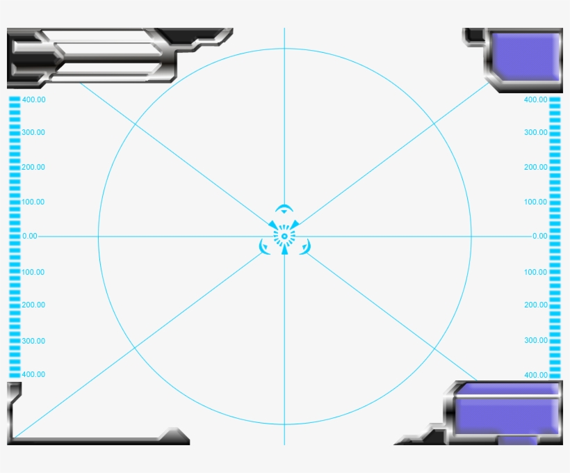 Portable Network Graphics, transparent png download