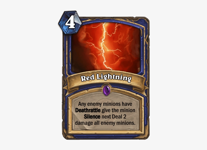 Hearthstone Un Goro Cards, transparent png download