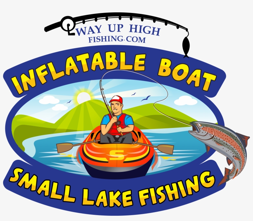 Inflatable Boat, transparent png download