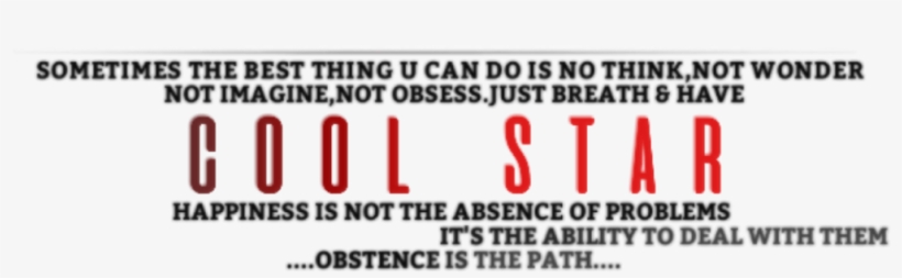 Stylish Text Png Image Library Download - Portable Network Graphics, transparent png download