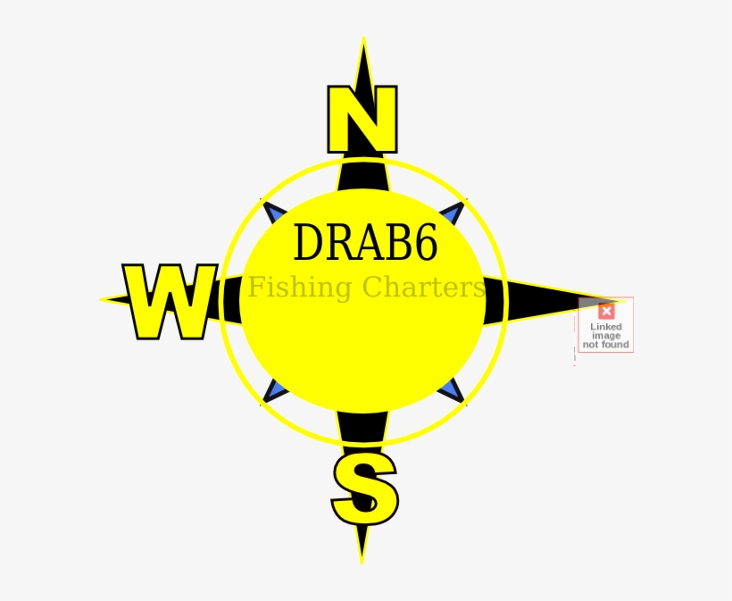 How To Set Use Drab6 Fishing Clipart, transparent png download