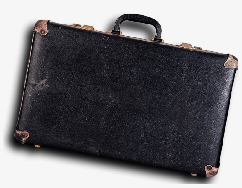All - Briefcase, transparent png download