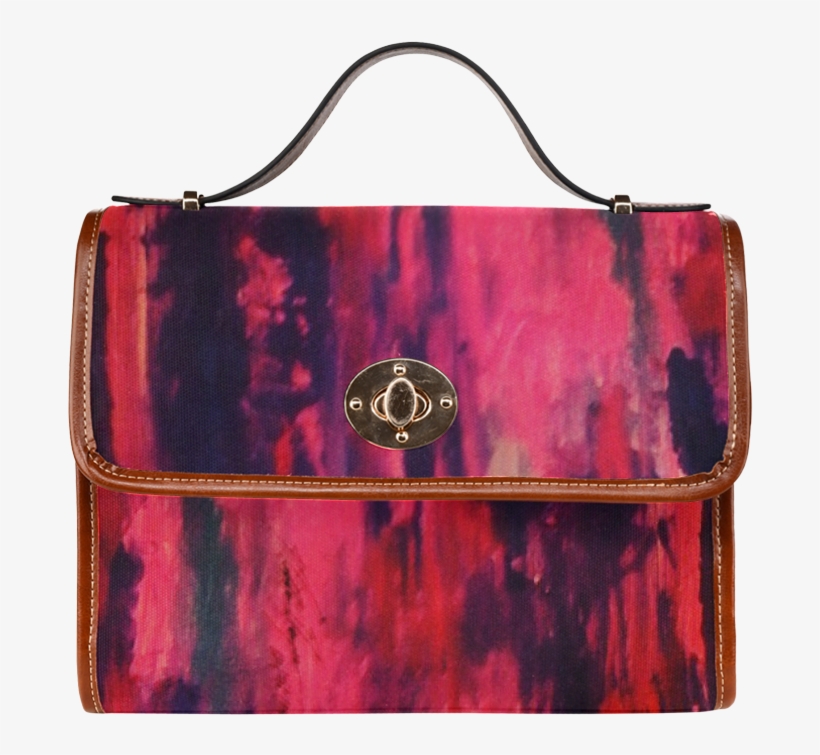 81 Best Artsadd Products Images On Pinterest - Tartan, transparent png download