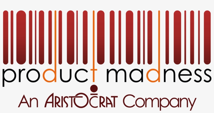 Logo - Product Madness Logo Png, transparent png download