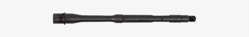 Ar15 Barrel - Asus Vivobook 15 X542, transparent png download