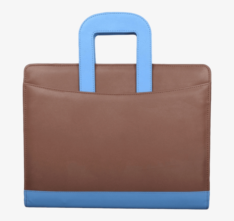 Free Png Briefcase Png Images Transparent - Portable Network Graphics, transparent png download
