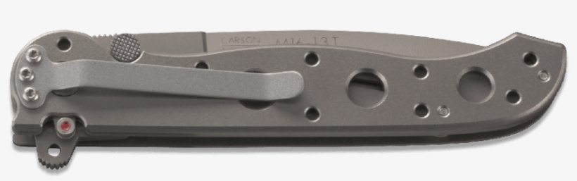 Columbia River Knife & Tool, transparent png download