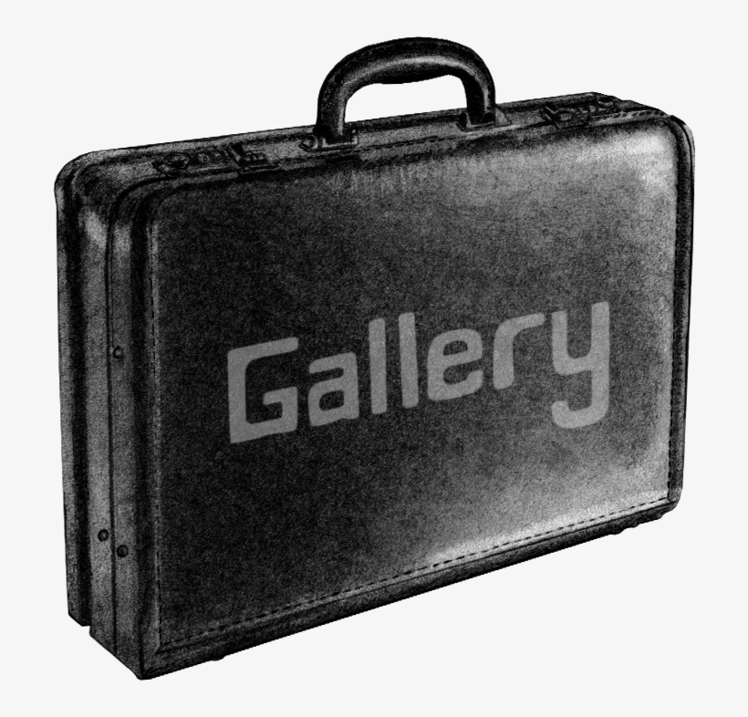 Graphic Designer And Illustrator - Photograph, transparent png download