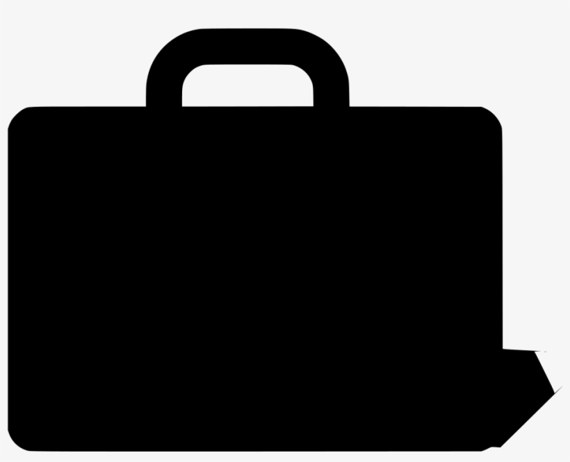 Download Png - Bag, transparent png download
