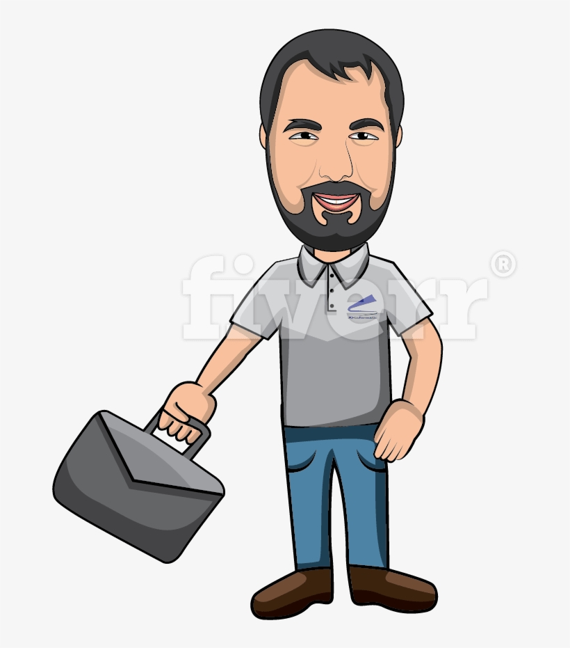Cartoon, transparent png download
