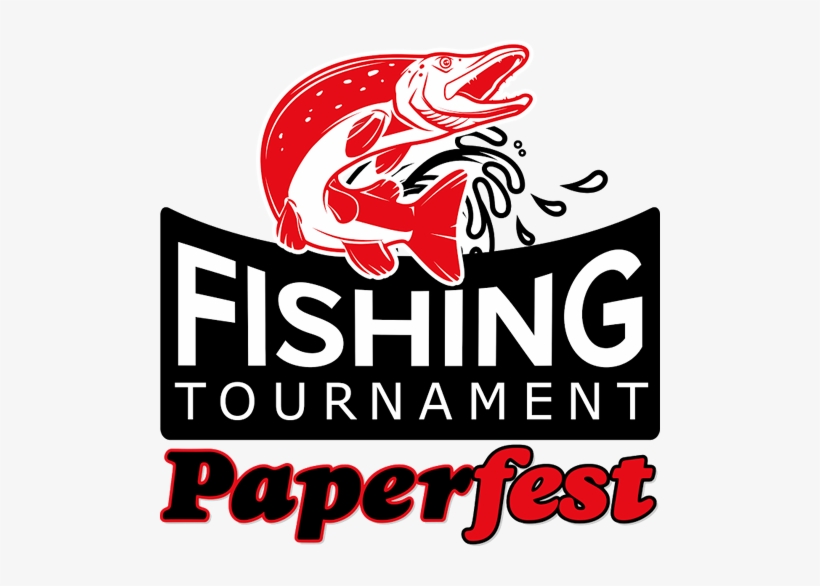 Fishing Tournament - Kimberly, transparent png download