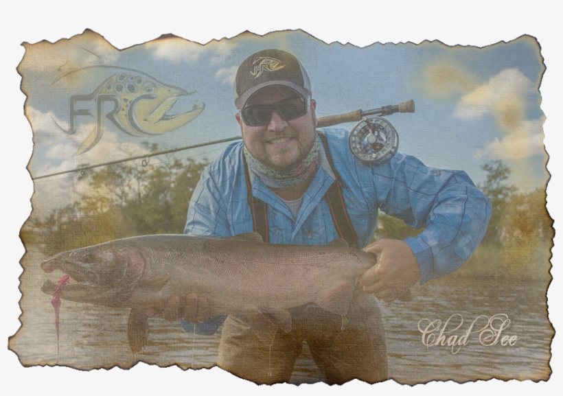 Chad See - Lunge, transparent png download