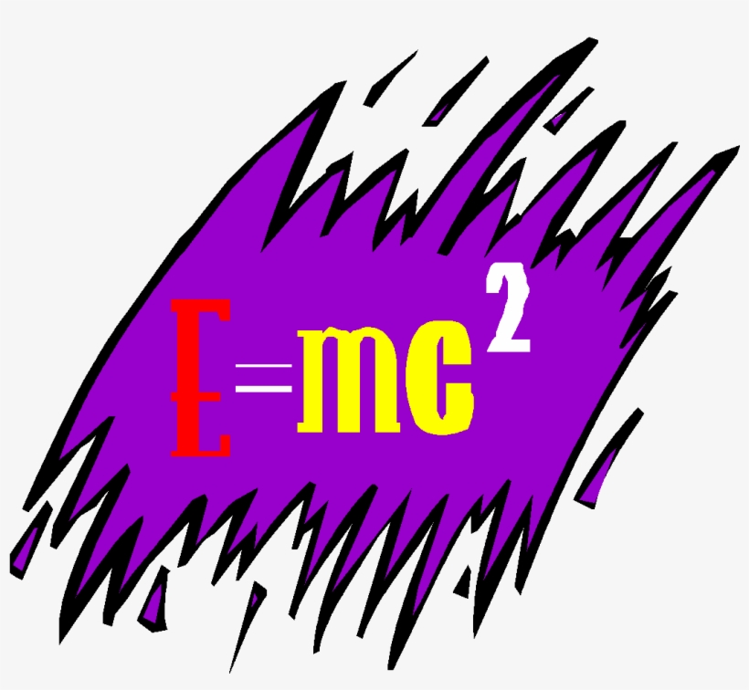 Sand Piles Image00 Image01 Image02 - Prague, transparent png download