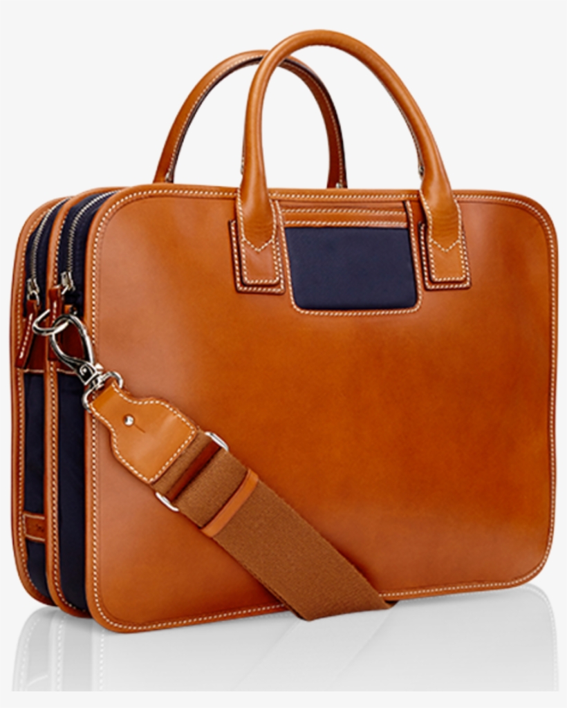 Photo - Travelteq - Briefcase, transparent png download