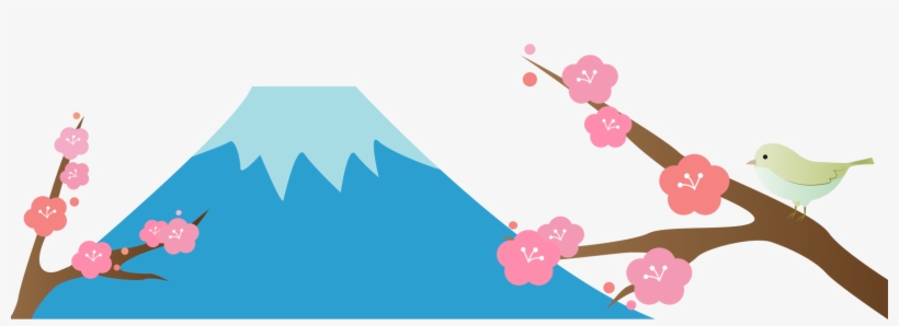 Mount Fuji Road Station Subashiri Computer Icons Mountain - Mt Fuji Clipart Png, transparent png download