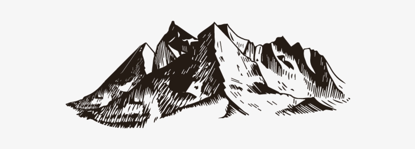 Image Library Stock Santa Cruz Mountain Pinot Noir - Illustration, transparent png download