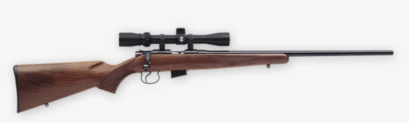 View Img 3299 , - Winchester Model 70, transparent png download