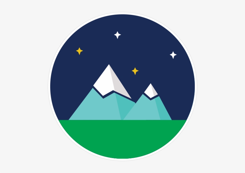 View Print Pricing - Image May Contain: Text, transparent png download