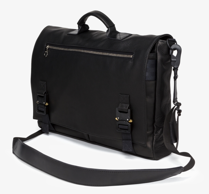 Briefcase - Bag, transparent png download