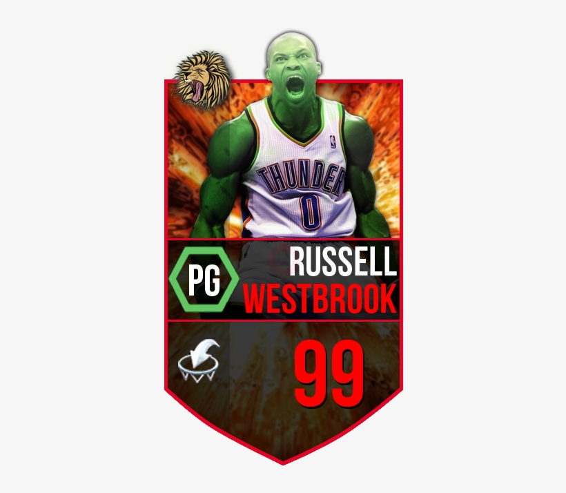 Card At Big Size - Pauly D Pissed, transparent png download