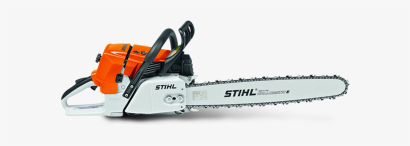 Chainsaw Icon Png - Chain Saw Png, transparent png download