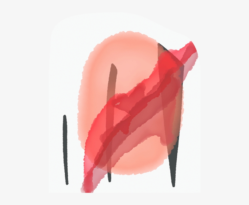 Gun Control, transparent png download