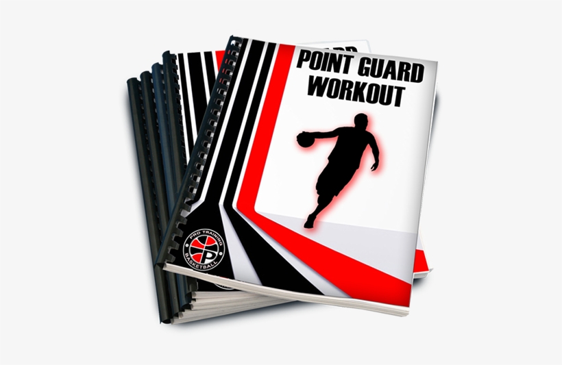 #1 Russell Westbrook - 2012 Nys Inspection Sticker, transparent png download