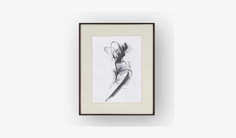 Margot Margot - Sketch, transparent png download