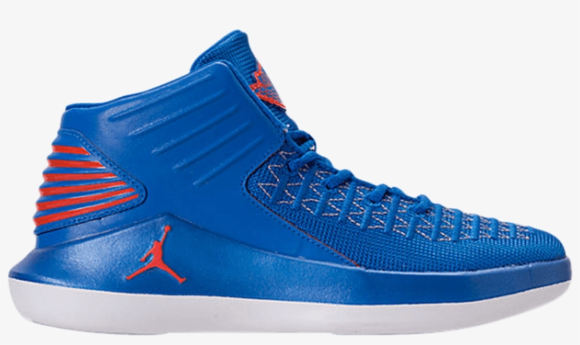 air jordan 32 russell westbrook